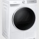 Samsung DV7000T asciugatrice Libera installazione Caricamento frontale 8 kg A+++ Bianco 3