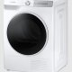 Samsung DV7000T asciugatrice Libera installazione Caricamento frontale 8 kg A+++ Bianco 4