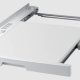 Samsung DV7000T asciugatrice Libera installazione Caricamento frontale 8 kg A+++ Bianco 16