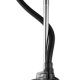 Beko VCO 42701 AB 1,8 L A cilindro Secco 800 W Senza sacchetto 4