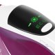 Beko SGA7126P 1 L SteamXtra Pro soleplate Viola 3