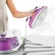 Beko SGA7126P 1 L SteamXtra Pro soleplate Viola 5