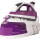 Beko SGA7126P 1 L SteamXtra Pro soleplate Viola 6