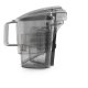 Beko VCO62602AB aspirapolvere a traino 2,5 L A cilindro Secco 800 W Senza sacchetto 4