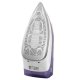 Beko SPA7131P ferro da stiro Ferro da stiro a secco e a vapore SteamXtra Pro soleplate 3100 W Viola 3