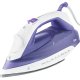 Beko SPA7131P ferro da stiro Ferro da stiro a secco e a vapore SteamXtra Pro soleplate 3100 W Viola 4