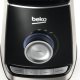 Beko TBS3164X frullatore 2 L Frullatore da tavolo 1600 W Acciaio inox 4