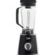 Beko TBS3164X frullatore 2 L Frullatore da tavolo 1600 W Acciaio inox 5