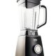 Beko TBS3164X frullatore 2 L Frullatore da tavolo 1600 W Acciaio inox 6