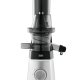 Beko SJA3209BX spremiagrumi Estrattore di succo 200 W Acciaio inox 3