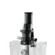 Beko SJA3209BX Estrattore di succo 200 W Acciaio inox 7