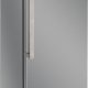 Grundig GSN10720X frigorifero Libera installazione 381 L F Acciaio inox 8