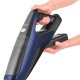 Beko Scopa Ricaricabile 2 in 1 3