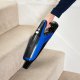Beko Scopa Ricaricabile 2 in 1 5
