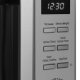 Beko MOF20110X forno a microonde Acciaio inox Solo microonde Superficie piana 20 L 800 W 3