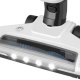 Beko VRT61818VW scopa elettrica Aspirapolvere a bastone 2 in 1 Batteria Secco HEPA, MIF Senza sacchetto 0,4 L 130 W Bianco 4