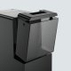 Beko CEG5311X macchina per caffè Macchina per espresso 1,5 L 5