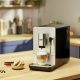 Beko CEG5311X macchina per caffè Macchina per espresso 1,5 L 6