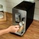 Beko CEG5311X macchina per caffè Macchina per espresso 1,5 L 9
