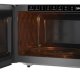 Beko MOF23110X forno a microonde Acciaio inox Solo microonde Superficie piana 23 L 800 W 5