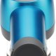 Beko VRT82821DV scopa elettrica Batteria Secco HEPA, MIF Senza sacchetto 0,4 L 130 W Blu 7