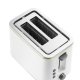 Beko TAM4321W tostapane 6 2 fetta/e 870 W Bianco 3