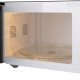Beko MOC20200B forno a microonde Nero Superficie piana 20 L 800 W 4