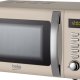 Beko MOC20200C forno a microonde Crema Superficie piana 20 L 800 W 4