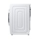 Samsung AddWash 6000 Series WW81T684AHH/S2 lavatrice Caricamento frontale 8 kg 1400 Giri/min Bianco 6