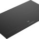 Beko HII84500FHT piano cottura Nero Da incasso 80 cm Piano cottura a induzione 4 Fornello(i) 3