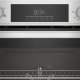 Beko BBIF16300X forno 72 L 2300 W A Stainless steel 4