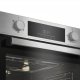 Beko BBIF16300X forno 72 L 2300 W Acciaio inox 5