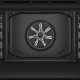 Beko BBIF16300X forno 72 L 2300 W Acciaio inox 6