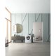 Whirlpool FFS 7438W EE lavatrice Caricamento frontale 7 kg 1400 Giri/min Bianco 7