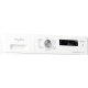 Whirlpool FFS 7438W EE lavatrice Caricamento frontale 7 kg 1400 Giri/min Bianco 10