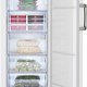 Beko FS127940N congelatore Congelatore verticale Libera installazione 244 L E Bianco 3