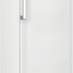 Beko FS127940N congelatore Congelatore verticale Libera installazione 244 L E Bianco 4