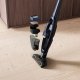 Electrolux ESKW1 Filtro Aspirapolvere elettrica 3