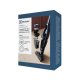Electrolux ESKW1 Filtro Aspirapolvere elettrica 7