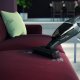 Electrolux ZE138 Bocchetta Aspirapolvere elettrica 4