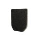 Electrolux EFKW2 Filtro Aspirapolvere elettrica 3