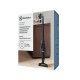 Electrolux EFKW2 Filtro Aspirapolvere elettrica 5