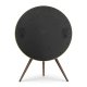 Bang & Olufsen Beoplay A9 1-via Nero, Ottone, Legno Con cavo e senza cavo 4