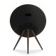 Bang & Olufsen Beoplay A9 1-via Nero, Ottone, Legno Con cavo e senza cavo 9