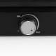 Princess 132398 2 waffle 1500 W Nero 5