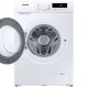 Samsung WW80T304MWW lavatrice Caricamento frontale 8 kg 1400 Giri/min Bianco 6