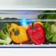 Beko BCB5050F frigorifero con congelatore Da incasso 254 L F Bianco 3