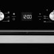 Beko BQE24300B forno 71 L 2400 W Nero 4