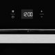 Beko BTQF24300B forno 86 L Nero 4
