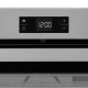 Beko BXIE32300XP forno 82 L 1800 W Acciaio inox 3